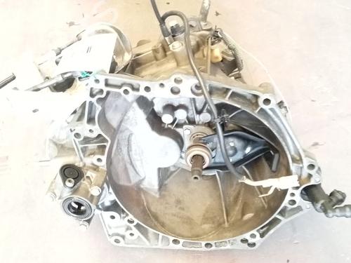 Used Gearbox Gearbox 38335379 38335379