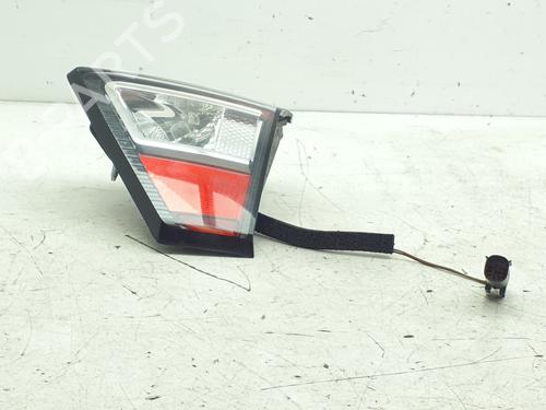 Used Right tailgate light Right tailgate light 38968922 38968922