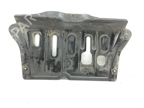 Underbody protection DACIA DUSTER (HS_) 1.5 dCi | BP40534475M92 - Image 2