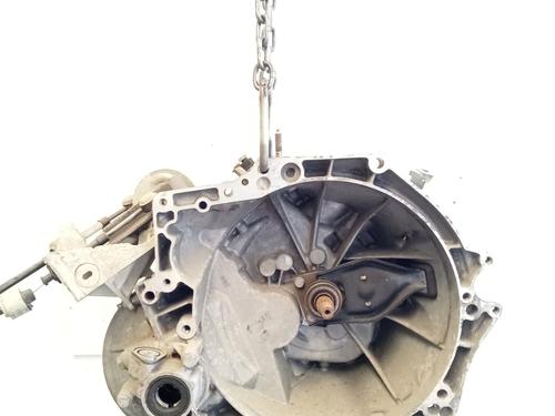 Used Gearbox Gearbox 38405345 38405345