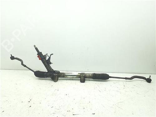 Used Steering rack Steering rack 38383192 38383192