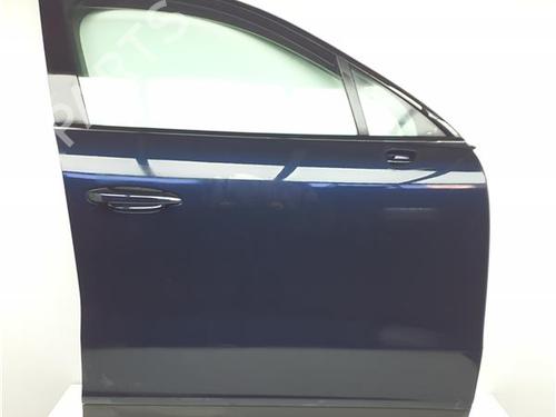 right-front-door-porsche-cayenne-coupe-9yb-2019-38384308 main image
