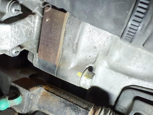 Engine HYUNDAI i30 (GD) 1.4 CRDi | BP38488672M1 - Image 14