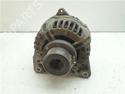 alternator-renault-modus-grand-modus-fjp0_-2004-38368717 main image