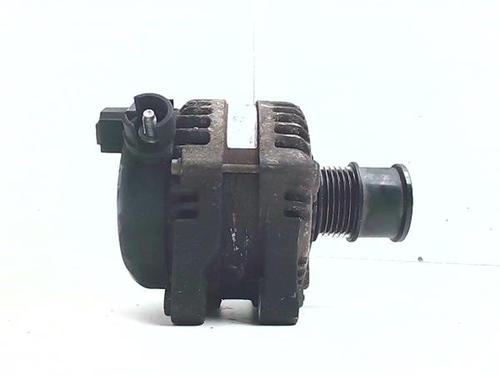 Generator Generator 38396754 38396754