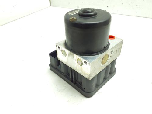 ABS pump MINI MINI (R50, R53) One | BP38649585M43 - Image 2