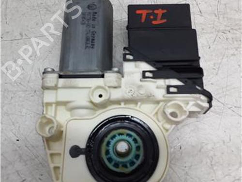 left-rear-window-motor-vw-passat-b6-3c2-2005-2006-2007-2008-2009-2010-2011-38366477 main image