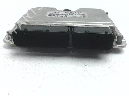 Used Control unit Control unit 38332636 38332636