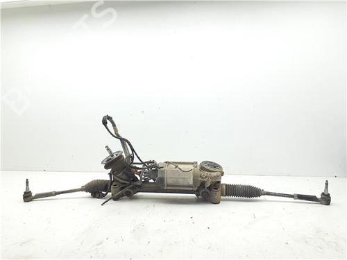 Steering rack OPEL ASTRA J Saloon 1.7 CDTI (69) | BP38399577M22 - Image 5