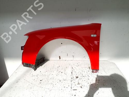 left-front-fenders-audi-a4-b6-avant-8e5-2000-2001-2002-2003-2004-2005-38333090 main image