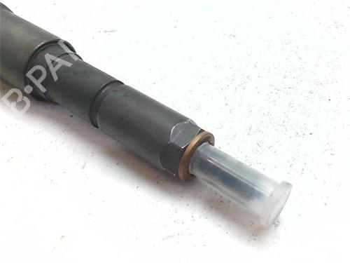 Injector BMW 5 (E60) 520 d | BP38380712M100 - Image 2