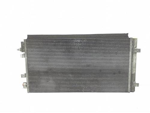 AC radiator RENAULT MEGANE IV Saloon 1.5 dCi 90 (LVA1) | BP38390546M32 - Image 3