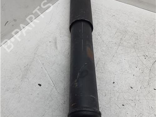 Used Left rear shock absorber Left rear shock absorber 38367086 38367086