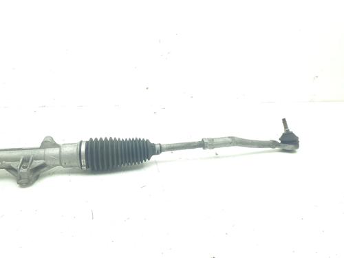 Steering rack CITROËN C-ELYSEE (DD_) 1.6 BlueHDi 100 | BP38334749M22 - Image 3