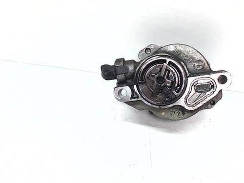 Used Vacuum pump Vacuum pump 38390386 38390386