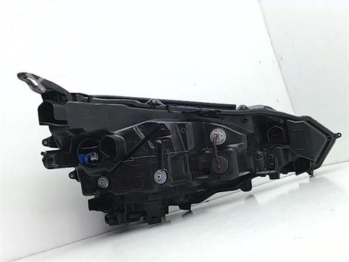 Left headlight LEXUS UX (_AA1_, _AH1_, _MA1_) 250h (MZAH10) | BP38383549C28 - Image 5