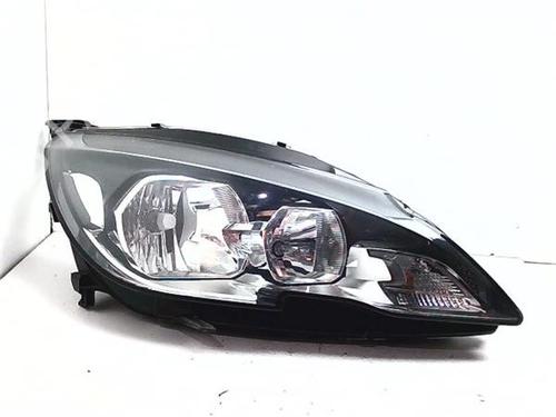 Used Right headlight Right headlight 38386821 38386821