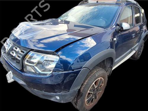 front-wiper-motor-dacia-duster-hs_-2010-2011-2012-2013-2014-2015-2016-2017-2018-38386786 main image