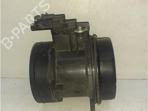 Used Mass air flow sensor Mass air flow sensor 38359703 38359703