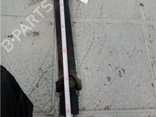 Used Driveshaft Driveshaft 38364006 38364006
