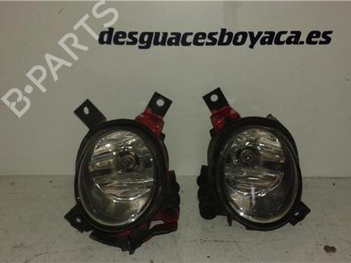 Autre Autre 38405498 38405498