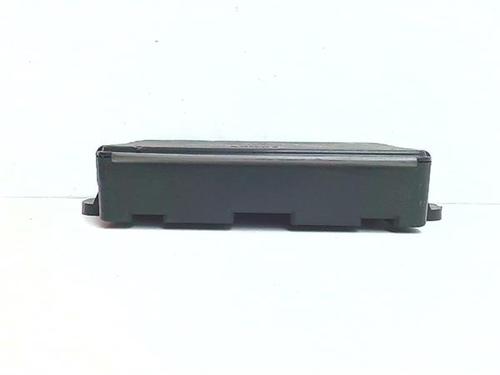 Electronic module JAGUAR XF I (X250) 2.2 D | BP38390598M83 - Image 2