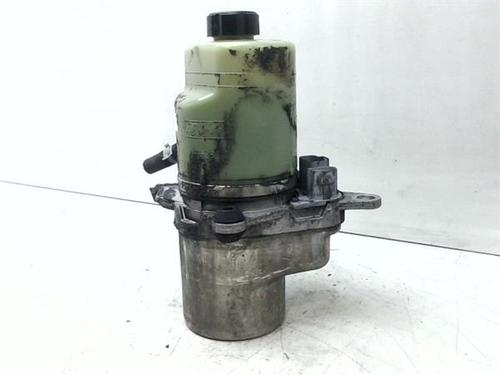 Steering pump FORD FOCUS C-MAX (DM2) 2.0 TDCi | BP38351509M99 - Image 2