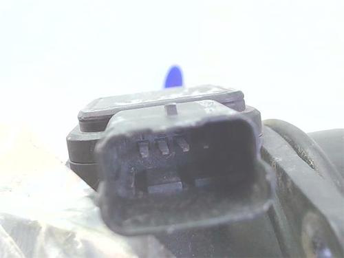 Mass air flow sensor FORD FOCUS II Saloon (DB_, FCH, DH) 1.6 TDCi | BP38349951M95 - Image 4