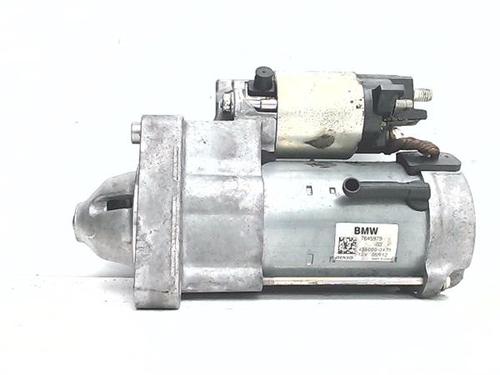 Used Starter Starter MINI MINI (F56) Cooper (136 hp) 39962157 39962157