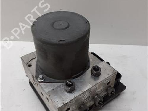 ABS Bremseaggregat ABS Bremseaggregat 38355910 38355910