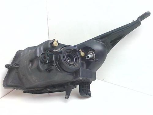 Right headlight CHEVROLET CRUZE (J300) 1.6 | BP38366174C29 - Image 4