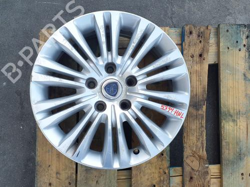 Used Rim Rim 38779151 38779151