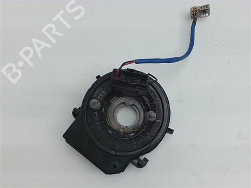 Used Squib airbag Squib airbag 38372527 38372527