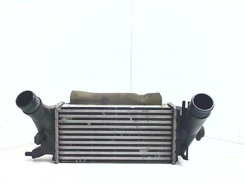 Used Intercooler Intercooler 38398438 38398438