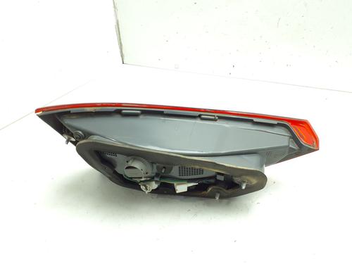 Right tailgate light HYUNDAI ix20 (JC) 1.6 CRDI | BP38873139C80 - Image 3