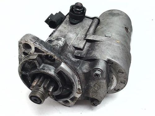 Used Starter Starter 38376982 38376982