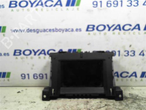 Display Display 38352105 38352105