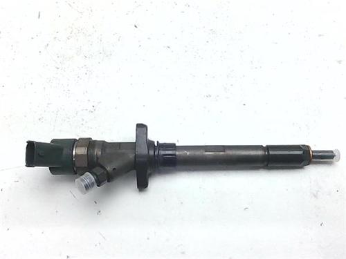 injector-citroen-c5-i-dc_-2001-2002-2003-2004-2005-39962009 main image