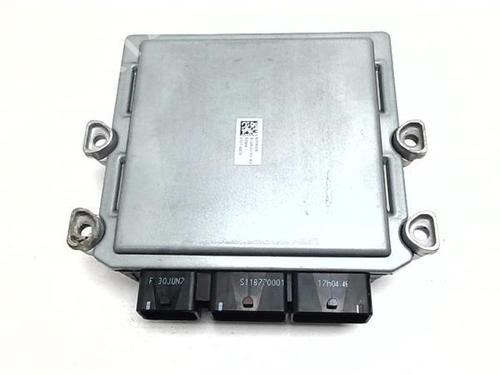 Used Control unit Control unit 38376087 38376087