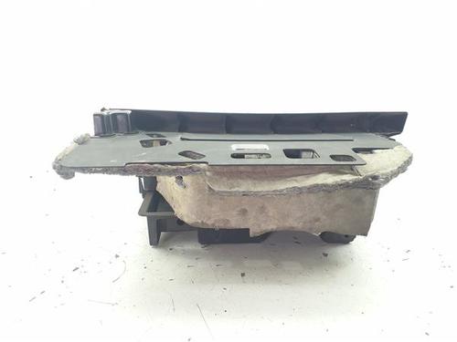 Glove box AUDI A8 D3 (4E2, 4E8) 4.2 TDI quattro | BP38407432C95 - Image 3