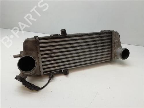 intercooler-hyundai-i30-fd-2007-2008-2009-2010-2011-2012-38358841 main image