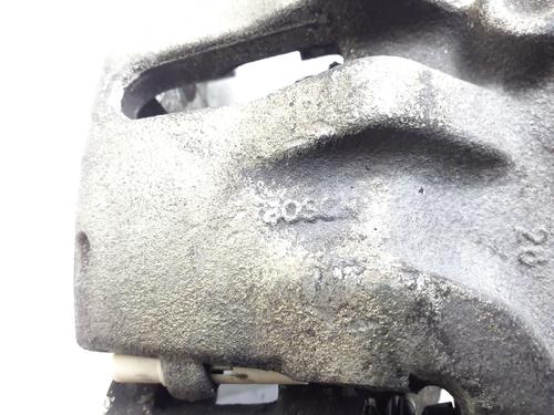 Right front brake caliper CITROËN C5 I (DC_) 2.0 HDi (DCRHZB, DCRHZE) | BP38334381M104  - Image 5
