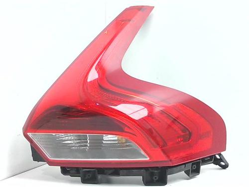 right-taillight-volvo-v40-hatchback-525-2012-2013-2014-2015-2016-2017-2018-2019-38385907 main image