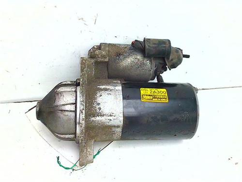 starter-hyundai-i30-fd-2007-2008-2009-2010-2011-2012-38356512 main image