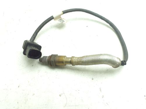 Used Electronic sensor Electronic sensor BMW 3 Touring (G21, G81) 330 i (258 hp) 40120349 40120349