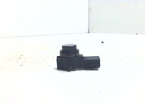 Otra Otra 38396242 38396242