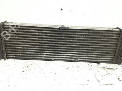Used Intercooler Intercooler 38394754 38394754