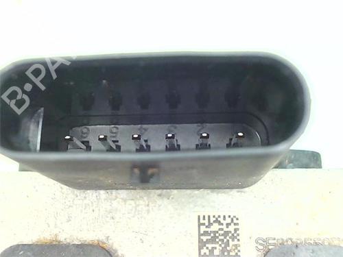 Electronic module DS DS 3 / DS 3 CROSSBACK (UR_, UC_, UJ_) 1.2 PureTech 130 (URHNSS) | BP38387849M83 - Image 2