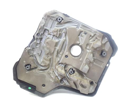 Upper protection BMW 3 Touring (G21, G81) 330 i | BP40044976M93 - Image 2