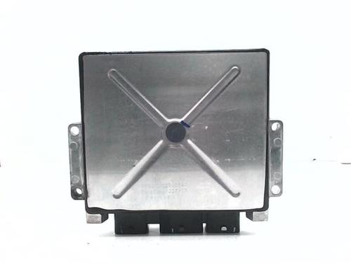 Control unit FORD FOCUS II (DA_, HCP, DP) 1.8 Flexifuel | BP38380963M11 - Image 6